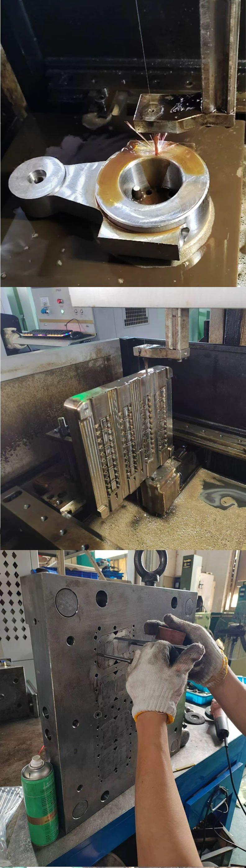详情3