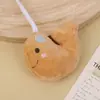 Novos Acessórios de Joias Desenho Animado Fofo de Animal Planta de Algodão Acessórios DIY Decoração de Quarto Infantil Pingente Atacado
