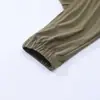 Estilo de Moda Más Vendido Casual Deportivo para Exteriores Secado Rápido Transpirable Resistente al Desgaste Elástico para Correr Fitness Baloncesto Pantalones Casuales