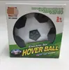 Brinquedo automático para gato OVNI brinquedo para pet bola de futebol espacial suspensa brinquedo elétrico para gato