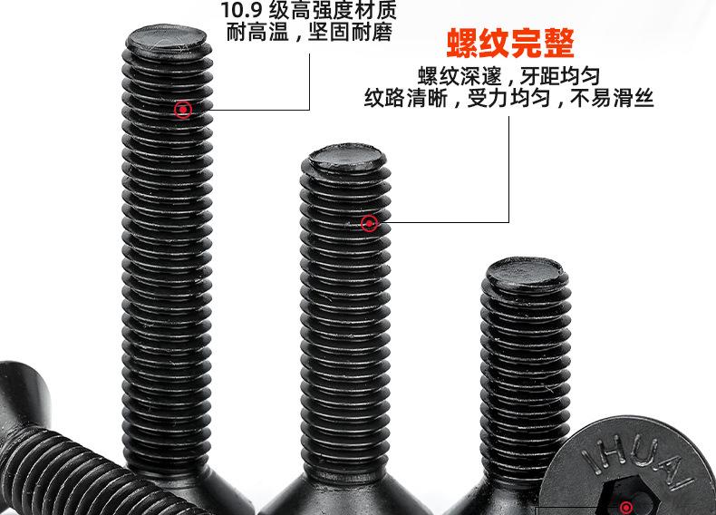 10.9级高强度反牙沉头内六角螺丝_03_09.jpg