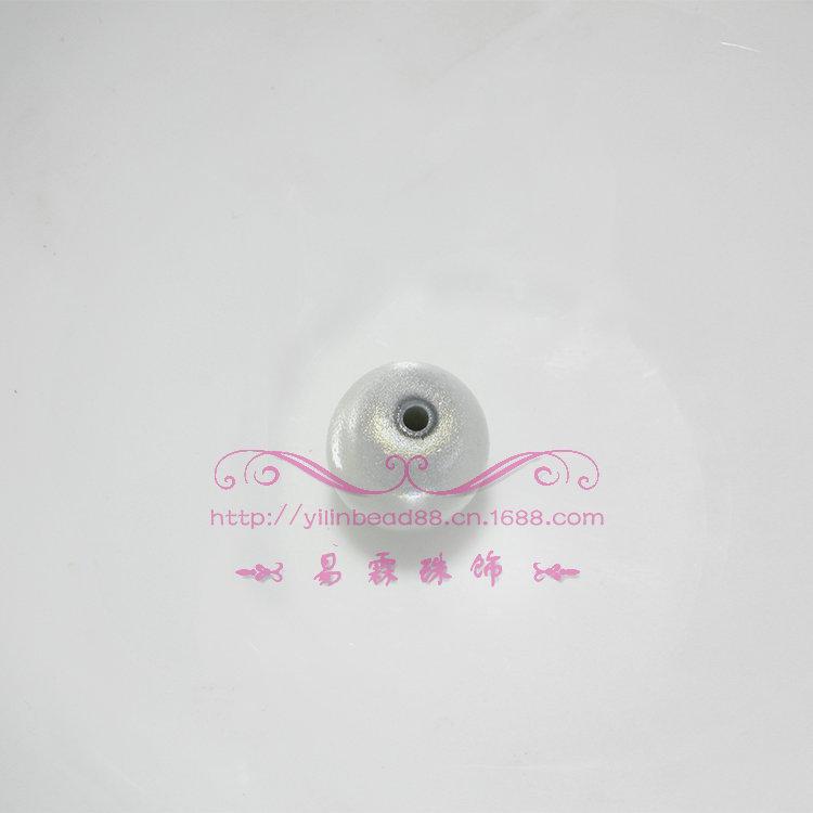 f92f21e6b12e842e924d9aa9316911