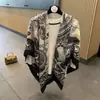 Bufanda Grande de Algodón y Lino Imitación Estilo Étnico para Primavera y Otoño, Bufanda para el Cuello, Chal, Bufanda de Viaje para Protección Solar, Bufanda de Seda para Aire Acondicionado