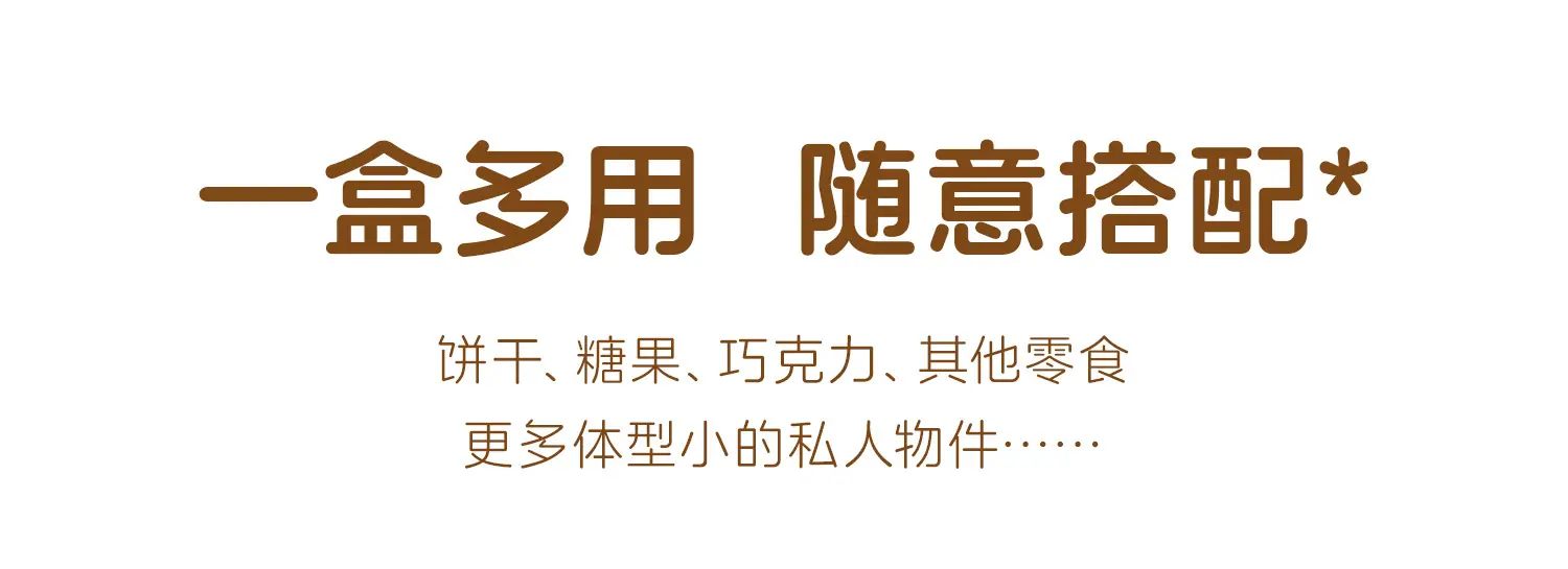 宣手挽xq_15.jpg