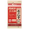 Sementes de Melão Sabor Original Qiaqia Sementes de Melão Caramelo 108g Sabor Pecã Sabor Original Sementes de Melão Pimenta de Videira Sementes de Girassol Salgadinhos