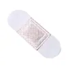 Parches de Moxibustión del Fabricante: Parches Térmicos Autocalentables para Cuello, Hombros, Piernas, Cintura y Abdomen; Parches Calentadores; Parches Térmicos de Jengibre y Moxa; Parches de Moxibustión Caliente de Hierba Moxa Qi