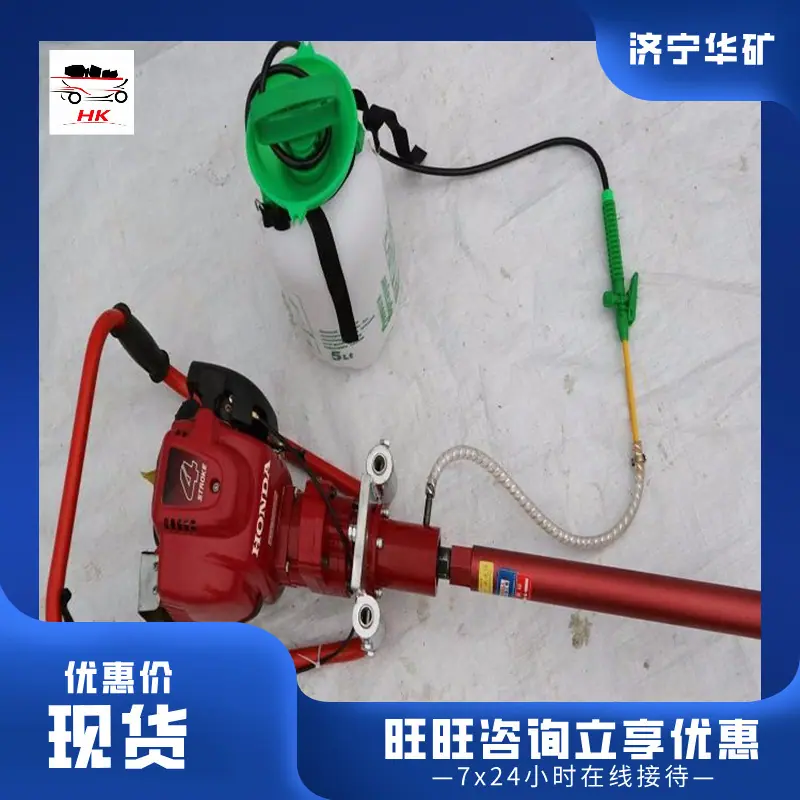 u=2201052327,3672928017&fm
