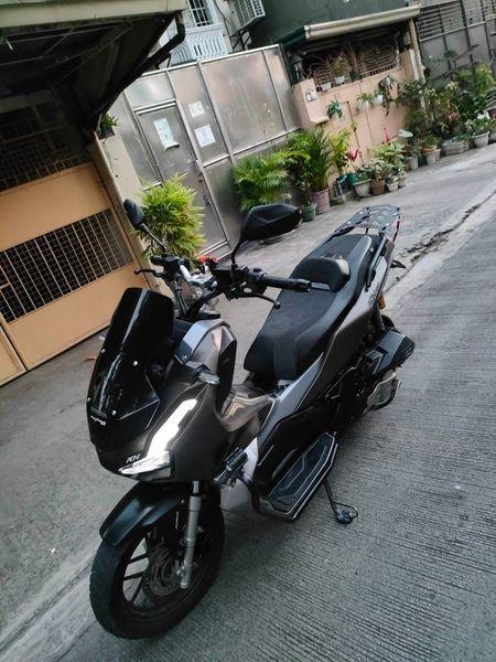 340913261_720423476536893_6837