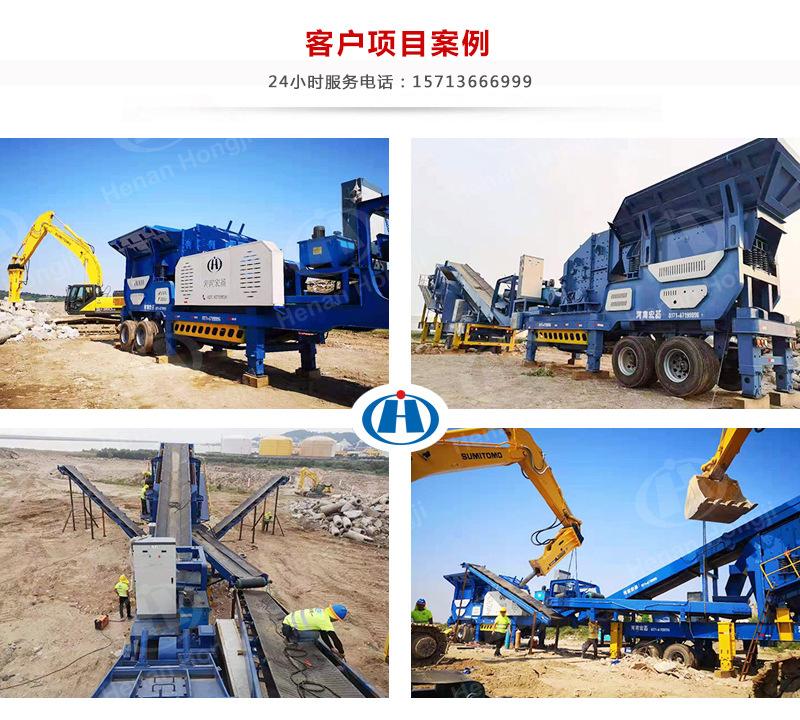 详情09.jpg
