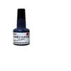 Tinta de Impresión Fotosensible de Secado Rápido que No se Borra Tinta de Impresión de Secado Rápido Botella Grande Metal Vidrio Azulejo Impermeable al Aceite y Difícil de Limpiar