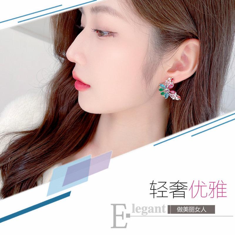 2022_11_21_15_20_IMG_1308_副本.J