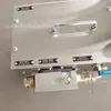 Bomba pneumática de injeção de fluido para minas de carvão Bomba pneumática portátil subterrânea de alta pressão para injeção de fluido de emulsão para minas de carvão