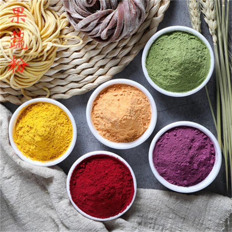 O1CN01ewplQb1IzYQiQ3B9g_!!3284