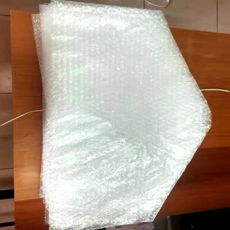 气泡袋