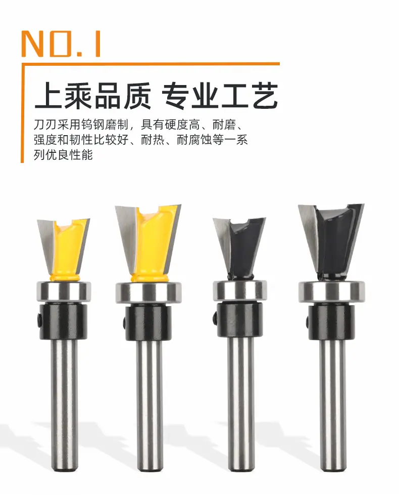 详情页3.png