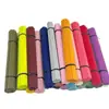 Varillas de Fibra Aromaterapéutica de Alta Densidad de Colores en Stock, Disponibles en Varios Tamaños, Varillas Aromaterapéuticas sin Pegamento, Varillas Difusoras de Aroma para Interiores de Hotel