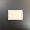Almohadilla de tinta vacía para manualidades DIY, caja de tampón autoentintable de esponja, papelería y material de pintura, directo del fabricante, grandes cantidades a precios favorables
