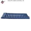 Colchoneta inflable ligera y portátil para acampar al aire libre, de TPU, para tienda de campaña al aire libre