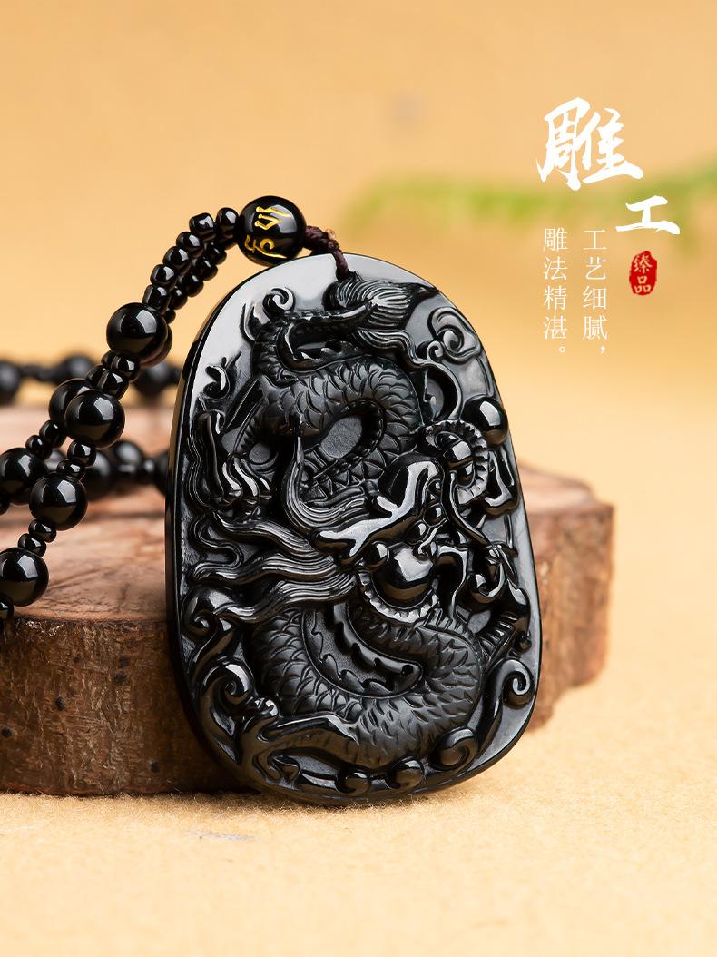 详情页_05.jpg
