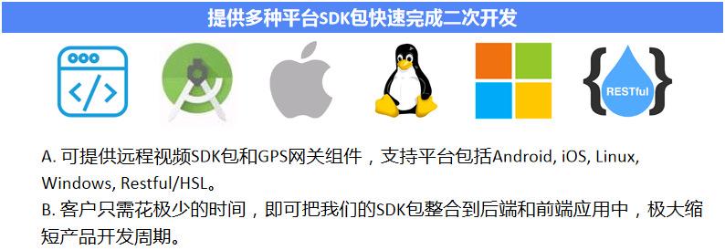 SDK 车联网行车记录仪.jpg