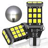 Suministros del Fabricante T15 2835 21 LEDs Decodificador Luces de Reversa Rogue, Luces de Freno Estroboscópicas de Alto Brillo, Direccionales