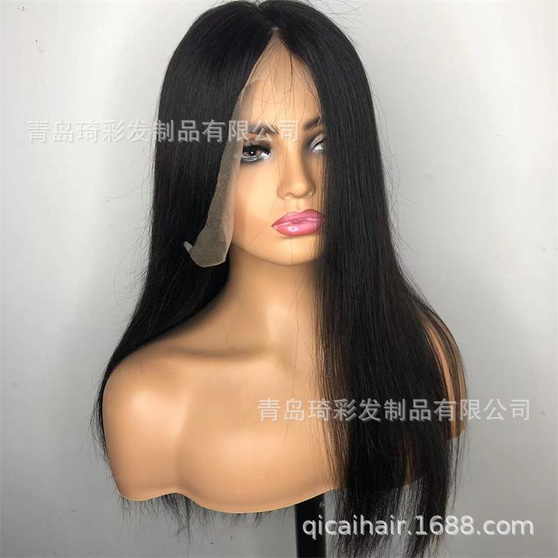 微信图片_202311171258581