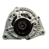 Generador de coche adecuado para Mercedes-Benz DRA8160 RAA19271 CA1044IR