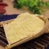 Macarrão de arroz com ruibarbo de Shanxi bolos fritos pães de feijão pegajoso do Nordeste macarrão de arroz amarelo macarrão Lizi 3 libras 5 libras bolos de Shanxi moídos na hora