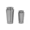 Pinza SK Alta Pinza SK10 Pinza SK6 SK13 SK16 Pinza SK20 Pinza de Resorte 0.002UP Pinza