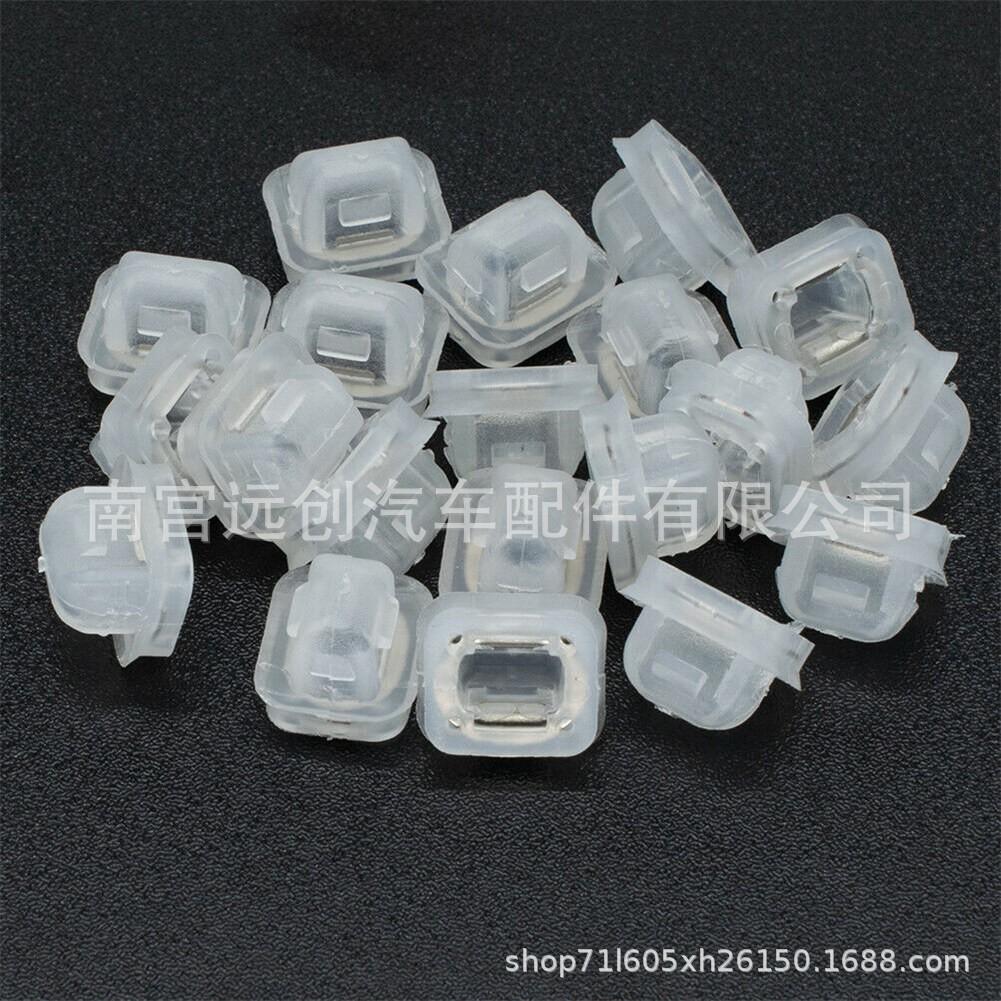 H2ec3cdf2c02249fdb07457b7d14a1