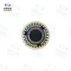 Aplicable a Wuling Rongguang 1.2 Ensamblaje de Sincronizador de Cinco Velocidades SC63-1701160