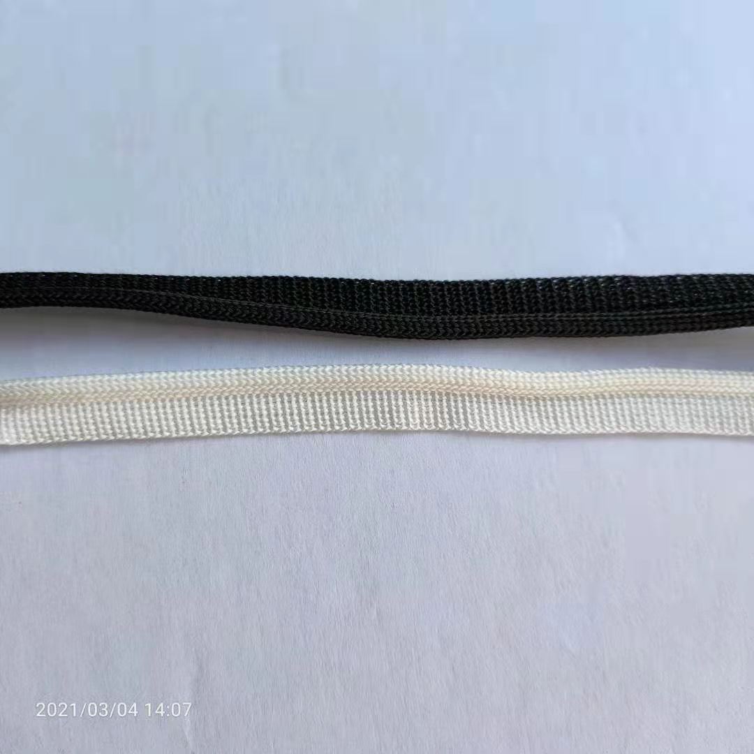 针织钩编带5