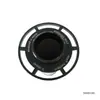 Reemplazo para Elemento de Filtro Ingersoll Rand 24242505 Piezas para Compresor de Aire