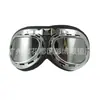 Ropa para Niños al por Mayor, Chaquetas de Algodón, Chaquetas de Plumas, Gorros, Lentes Decorativos, Accesorios para Bolsos, Gorros de Aviador, Gafas Cortavientos