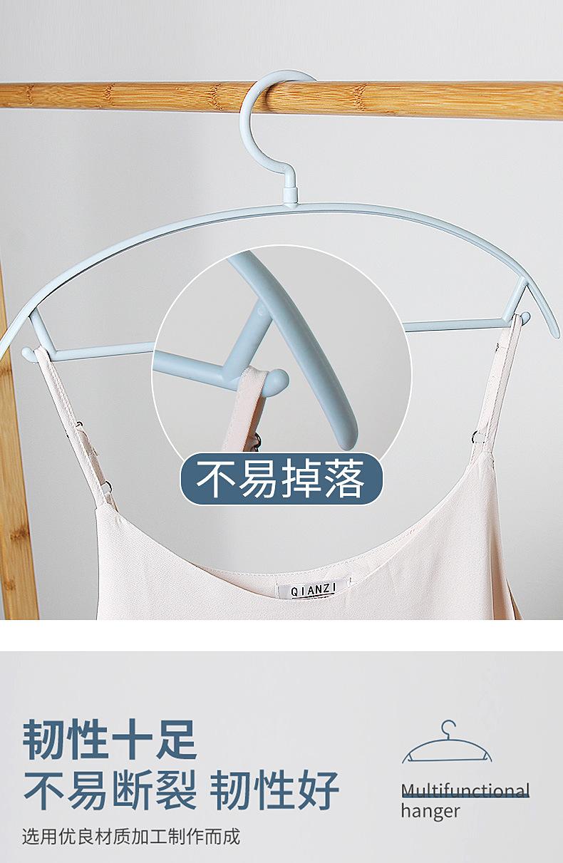未标题-2_08.jpg
