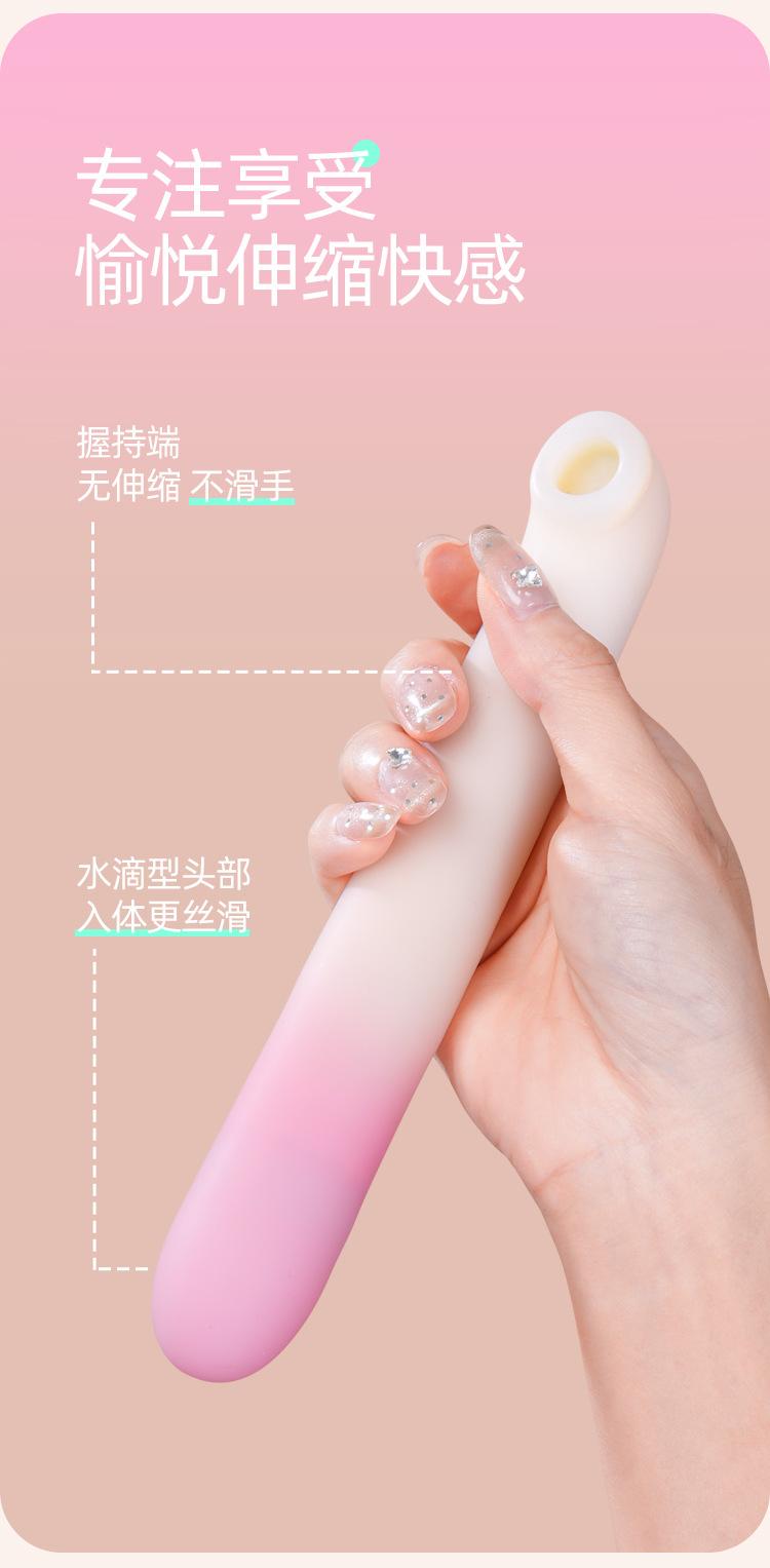 详情_12.jpg