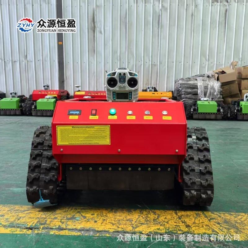 Q红色550S标准 (9).jpg