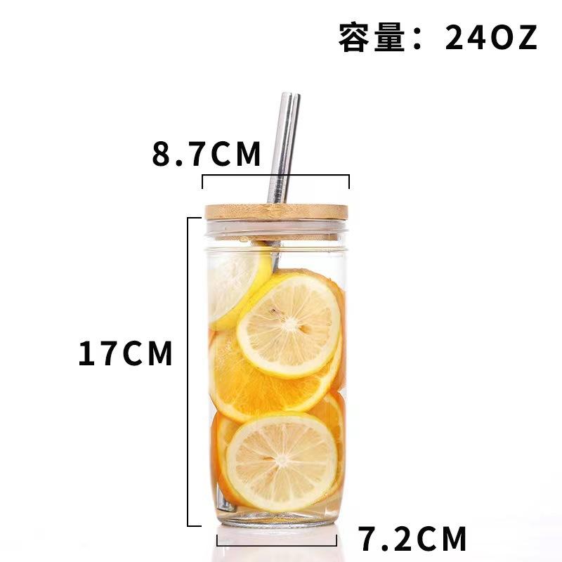 b87cc4a62ebe2536c99508d355c93f