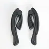 Cadeira Giratória, Cadeira Gamer, Cadeira de Computador, Suporte com Alça, Braço Articulado Reclinável Móvel de Nylon, Coleção de Acessórios para Cadeira de Escritório
