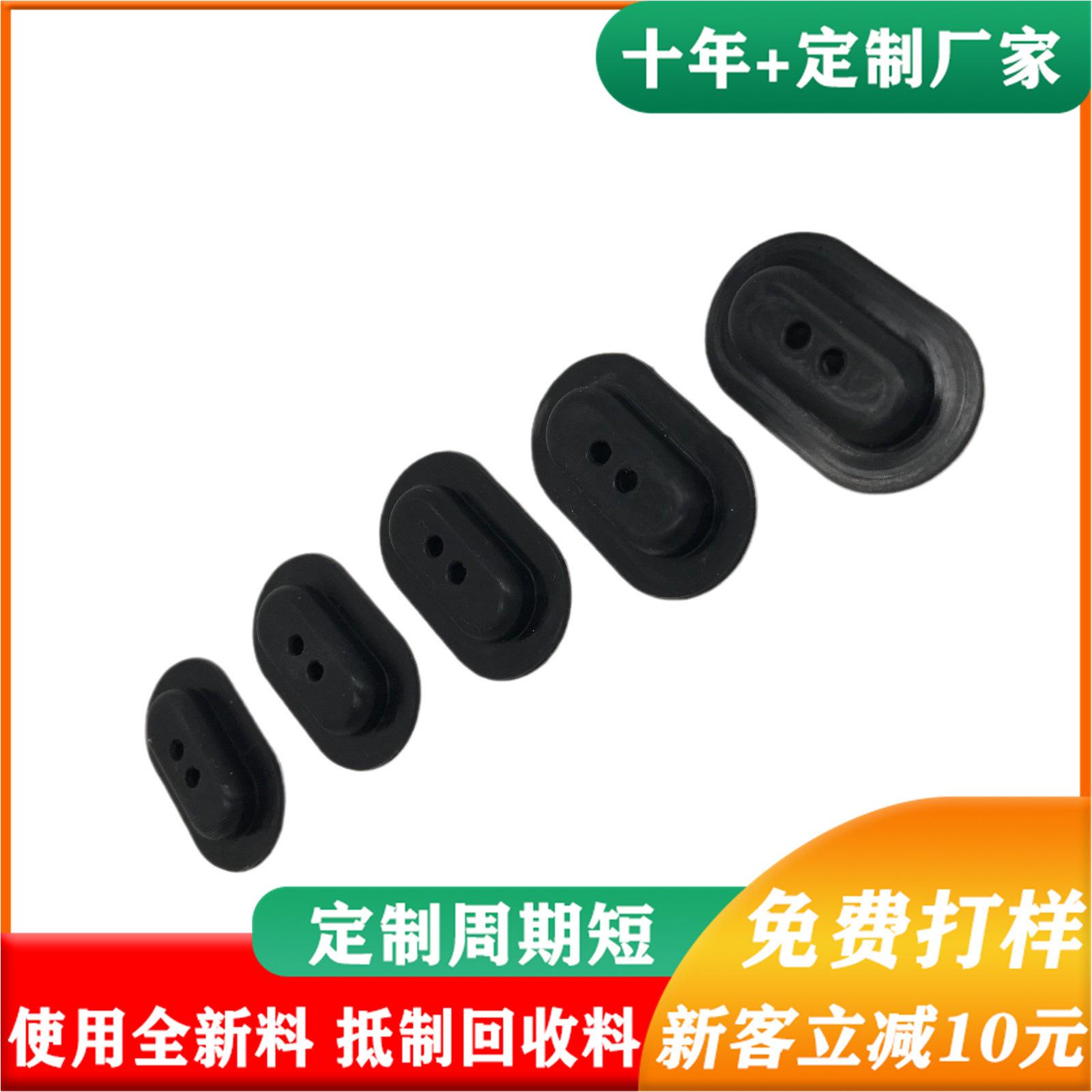 O1CN01Q9Iszw1tkZekoD9eu_!!3066