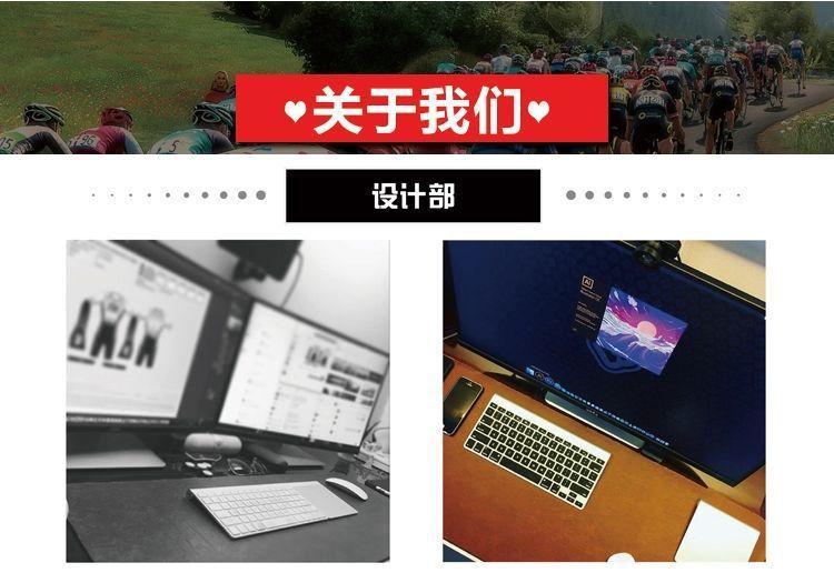 一键复制_20221103103743