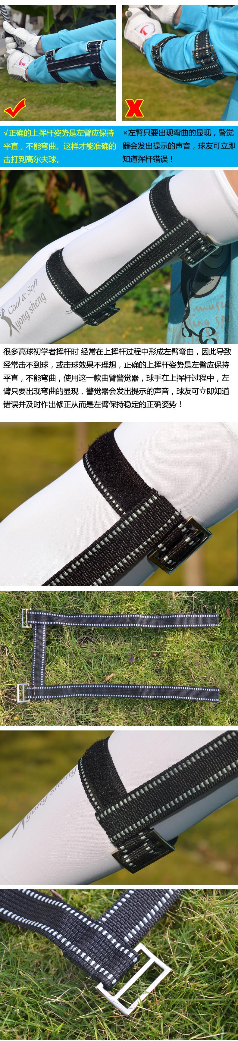 TB2H35QgXXXXXXGXpXXXXXXXXXX_!!