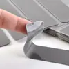 Directo de fábrica vhb espuma adhesivo de doble cara acrílico adhesivo fuerte adhesivo sin rastro gris almohadilla de goma para coche adhesivo de espuma en stock