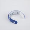 Masajeador de vértebras cervicales Masaje de vértebras cervicales regalo instrumento regalo fábrica venta al por mayor vibración de cuello protector de cuello hombro cuello calentamiento