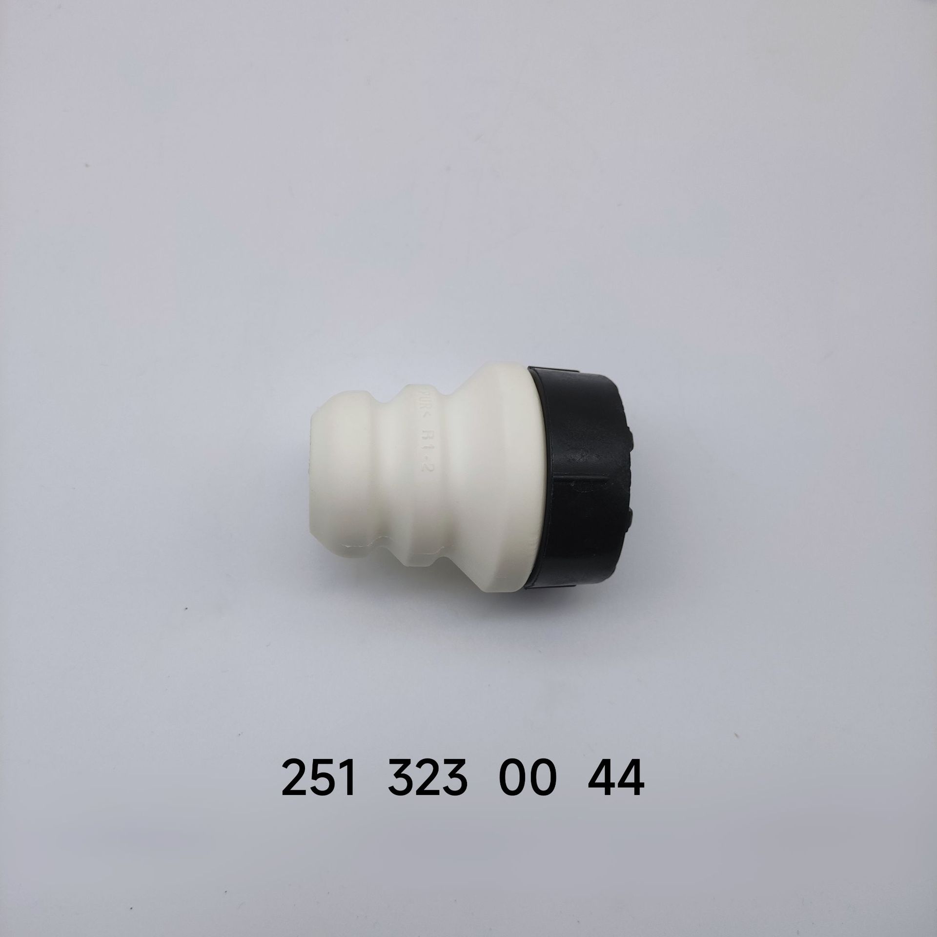 711962e7fb5c1ec7a6de7b5627c824