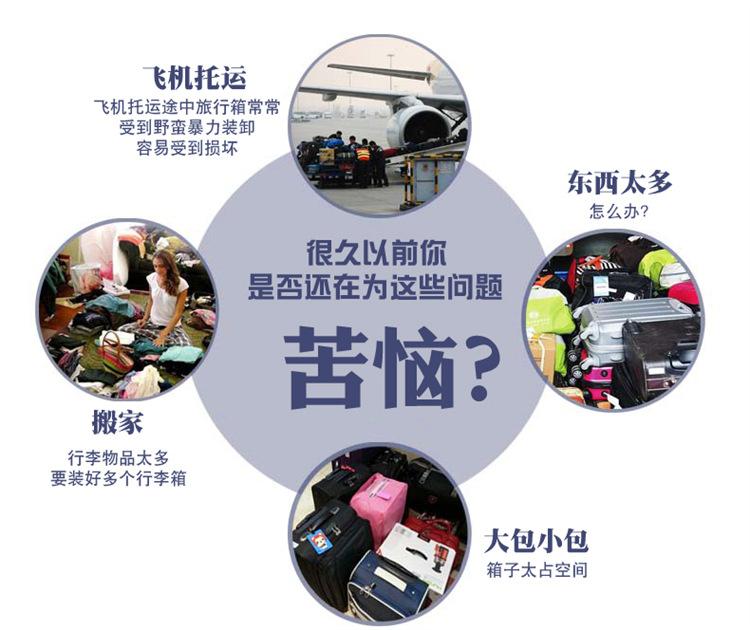 详情 (3)