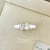Pasador de Pelo Exquisito con Flor de Pedrería Estilo Coreano Ins para Mujer, Pinza para Flequillo de la Frente, Accesorio para el Cabello con Lazo Cepillado de Lujo Ligero de Nicho