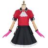 Recomiendo el Traje Cosplay Infantil de Hoshino Takumi con Magana Mem Jiujiu Ropa de Escenario Traje Ropa Cosplay