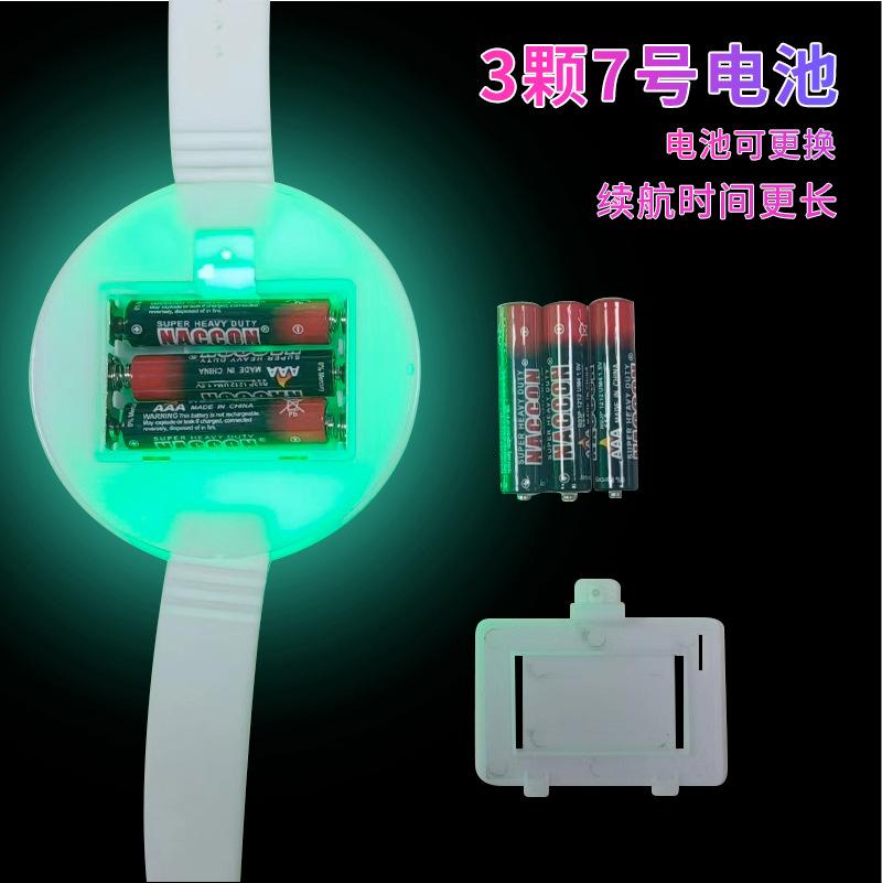 详情页_03