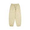 Roupas Infantis Dk Primavera e Outono Série Montanha Meninos e Meninas Outdoor Fresco Secagem Rápida Calças Esportivas Calças Infantis Anti-Mosquito Calças Casuais Calças Compridas